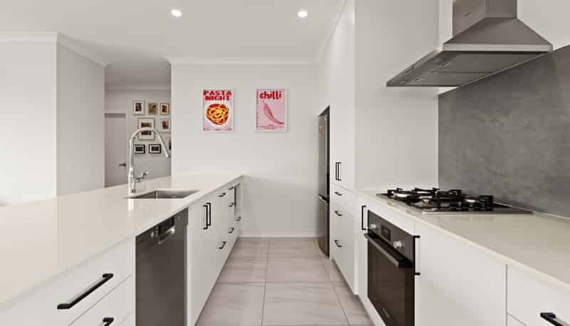 85 Hunter Drive, Te Awa