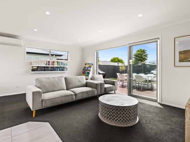 85 Hunter Drive, Te Awa