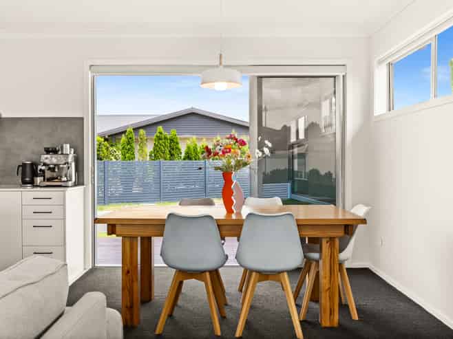 85 Hunter Drive, Te Awa