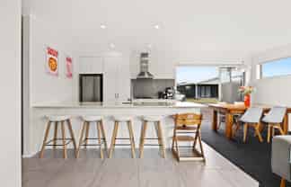 85 Hunter Drive, Te Awa