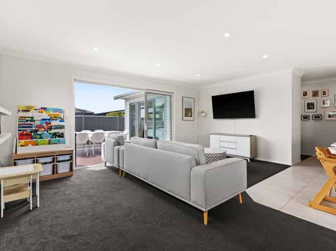 85 Hunter Drive, Te Awa