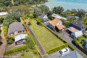 2/37 Beach Haven Road, Beach Haven