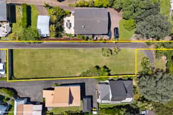 2/37 Beach Haven Road, Beach Haven