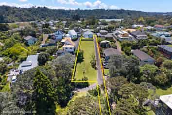 2/37 Beach Haven Road, Beach Haven