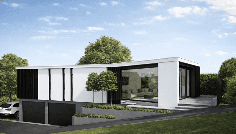 2/37 Beach Haven Road, Beach Haven