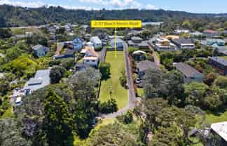 2/37 Beach Haven Road, Beach Haven