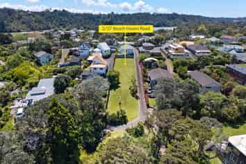 2/37 Beach Haven Road, Beach Haven