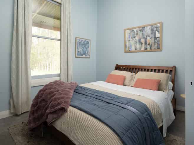 1025 Wakamarina Road, Havelock