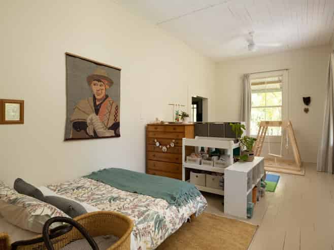 1025 Wakamarina Road, Havelock