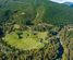 1025 Wakamarina Road, Havelock, Marlborough, Marlborough