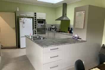 10 William Street, Marton