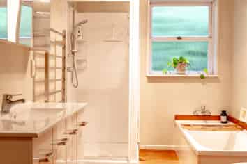 13 Lydia Street, GREYMOUTH