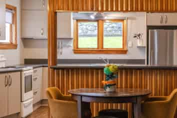 13 Lydia Street, GREYMOUTH