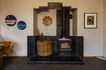 13 Lydia Street, GREYMOUTH