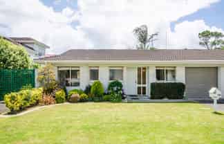 10 Ngatiawa Street, One Tree Hill