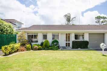 10 Ngatiawa Street, One Tree Hill