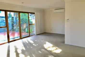 10 Ngatiawa Street, One Tree Hill