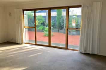 10 Ngatiawa Street, One Tree Hill