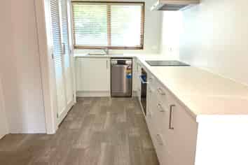 10 Ngatiawa Street, One Tree Hill