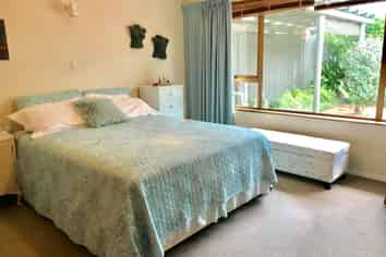 10 Ngatiawa Street, One Tree Hill