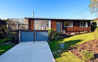 6 Sudan Avenue, Milford