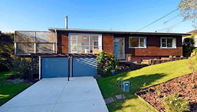 6 Sudan Avenue, Milford