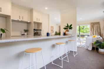 26/3 Georgia Grove, PARAPARAUMU