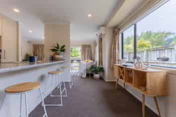 26/3 Georgia Grove, PARAPARAUMU