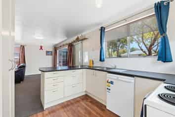 4A Richmond Street, Waitara