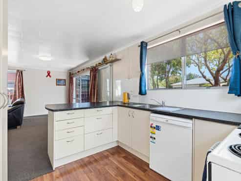 4A Richmond Street, Waitara