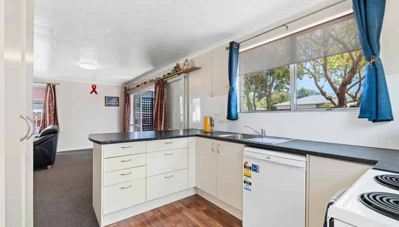 4A Richmond Street, Waitara