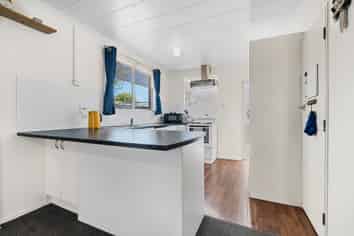 4A Richmond Street, Waitara