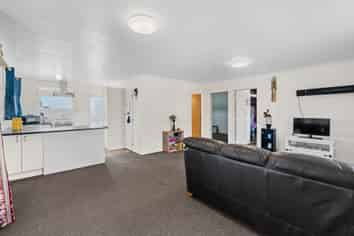 4A Richmond Street, Waitara