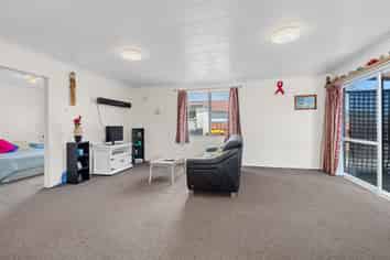 4A Richmond Street, Waitara