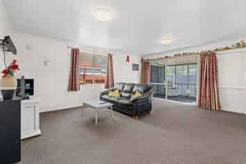 4A Richmond Street, Waitara