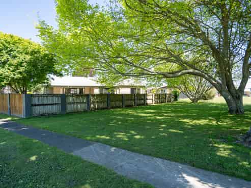 277 Shakespeare Street, Cambridge