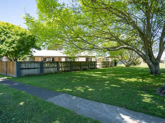 277 Shakespeare Street, Cambridge