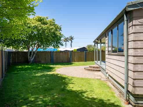 277 Shakespeare Street, Cambridge