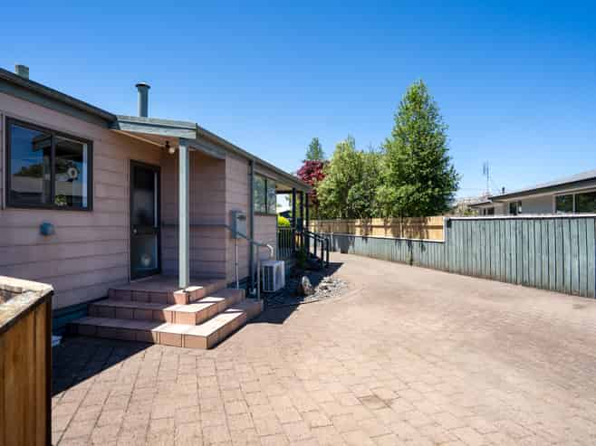 277 Shakespeare Street, Cambridge