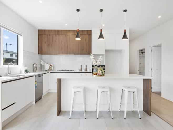 4 Twin Parks Rise, Papakura