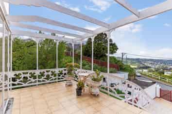 97 Farnham Street, Mornington