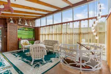 97 Farnham Street, Mornington