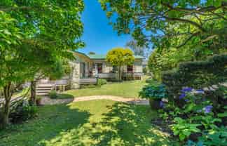 52 Armadale Road, Remuera