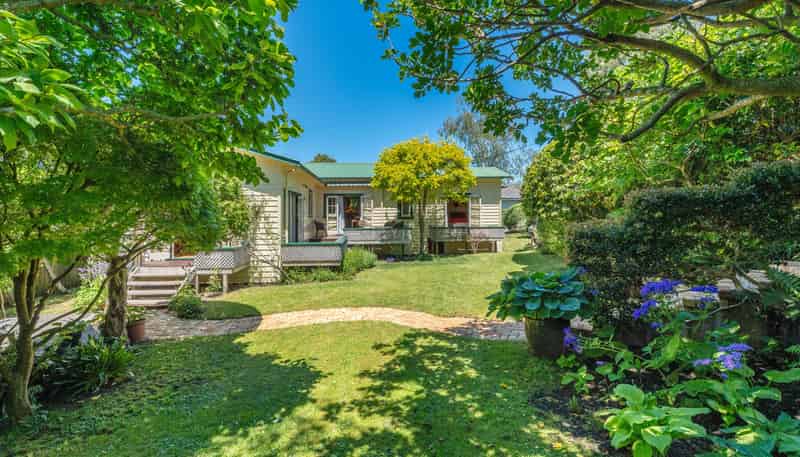 52 Armadale Road, Remuera