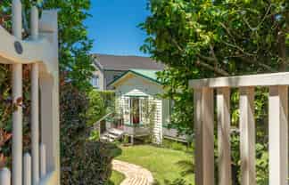 52 Armadale Road, Remuera