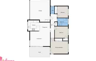 3 Burton Way, BISHOPDALE