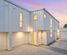 3/36 Evesham Crescent, Spreydon, Christchurch City, Canterbury