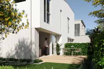 2-3/36 Eve Evesham Crescent, Spreydon