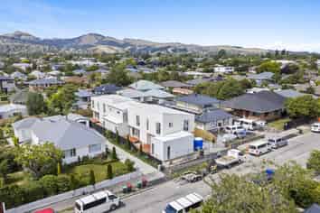 2-3/36 Evesham Crescent, Spreydon