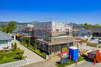 2-3/36 Eve Evesham Crescent, Spreydon